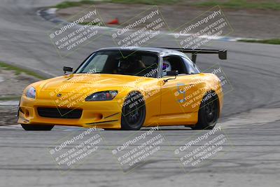 media/Mar-02-2025-Speed Ventures (Sun) [[ad7ca67825]]/Green Group/Session 3/